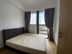Commonwealth Towers (D3), Condominium #485011701